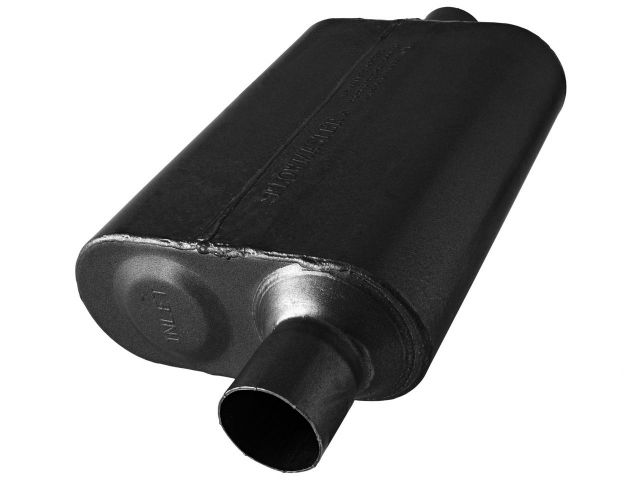Flowmaster Universal Muffler 8042441 Item Image