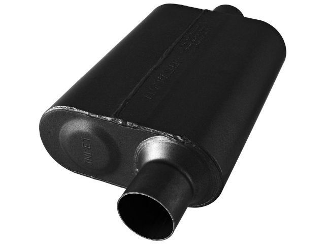 Flowmaster Universal Muffler 8042541 Item Image