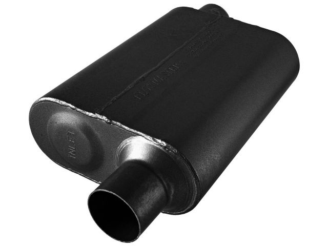 Flowmaster Universal Muffler 8042543 Item Image