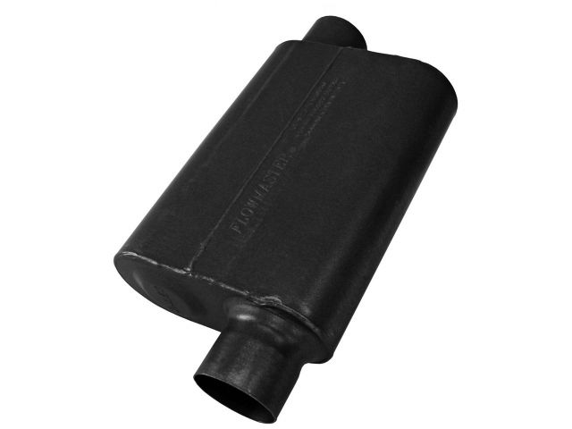 Flowmaster Exhaust Muffler