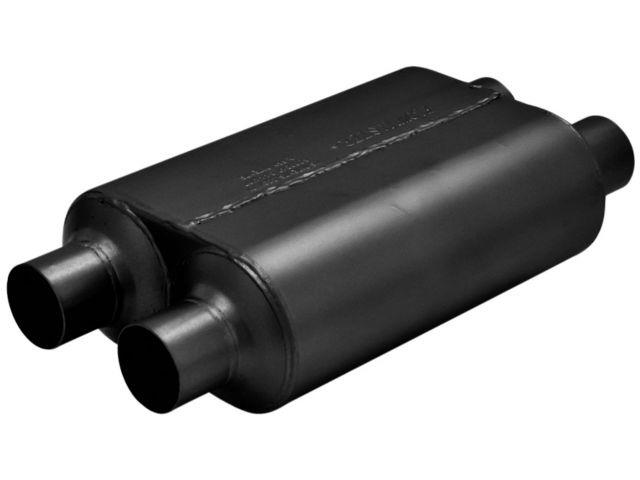 Flowmaster Universal Muffler 8525454 Item Image