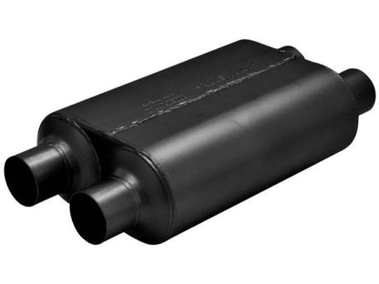 Flowmaster Universal Muffler 8525454 Item Image