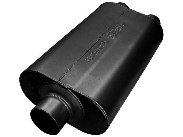 Flowmaster Universal Muffler 8530552 Item Image