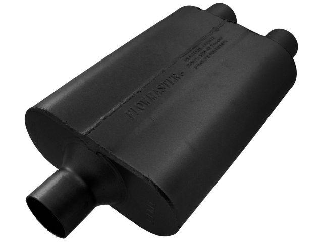 Flowmaster Universal Muffler 9424422 Item Image