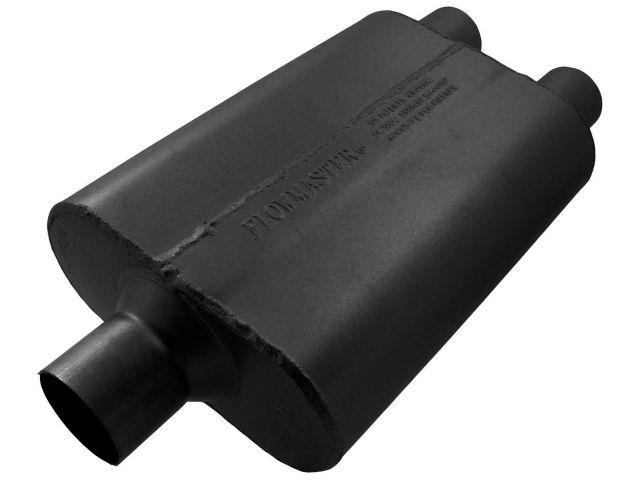 Flowmaster Universal Muffler 9425422 Item Image