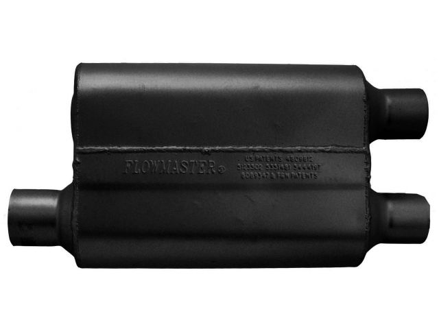 Flowmaster Exhaust Muffler