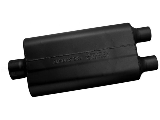 Flowmaster Exhaust Muffler