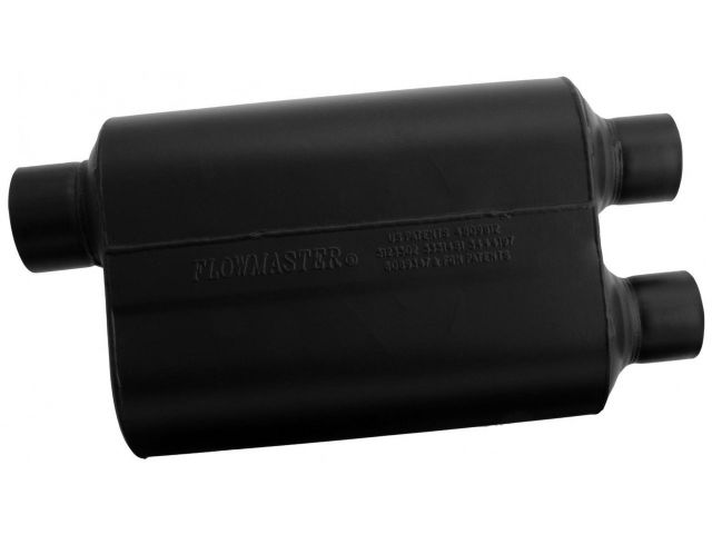 Flowmaster Exhaust Muffler