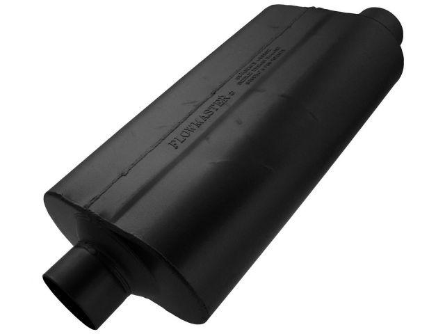 Flowmaster Universal Muffler 9530560 Item Image