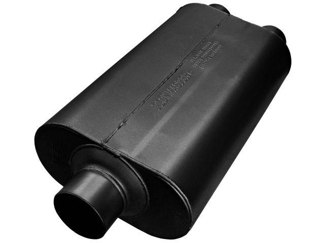 Flowmaster Universal Muffler 9530572 Item Image