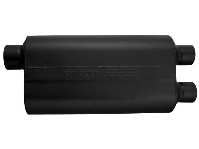 Flowmaster Exhaust Muffler
