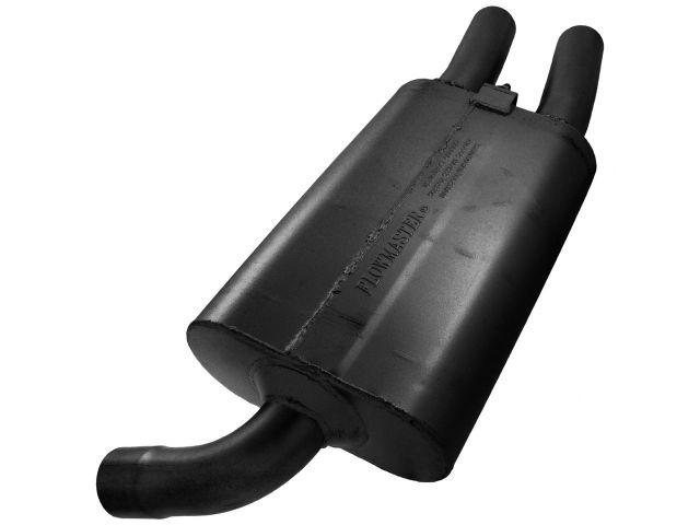 Flowmaster Universal Muffler 425501-L Item Image