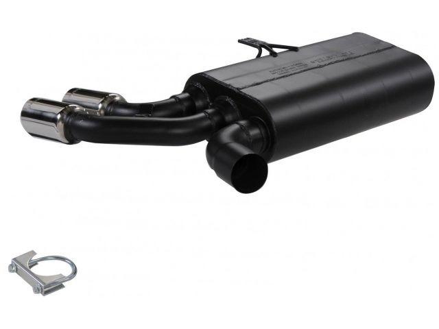 Flowmaster Universal Muffler 525802-L Item Image