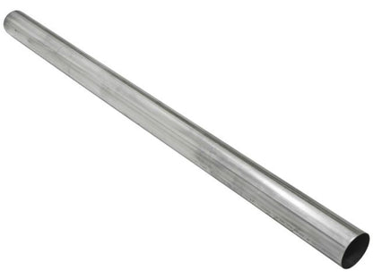 Flowmaster Exhaust Pipe Adapter
