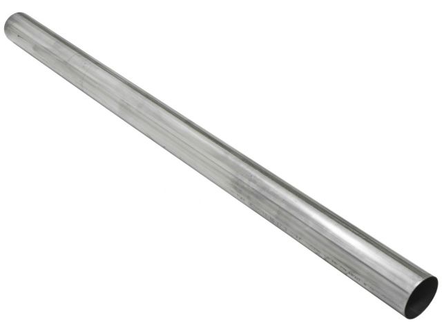 Flowmaster Exhaust Pipe Adapter