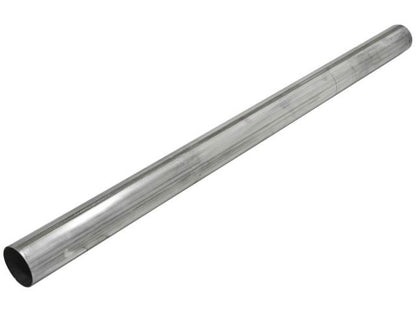 Flowmaster Stainless Steel Straight MB120048 Item Image