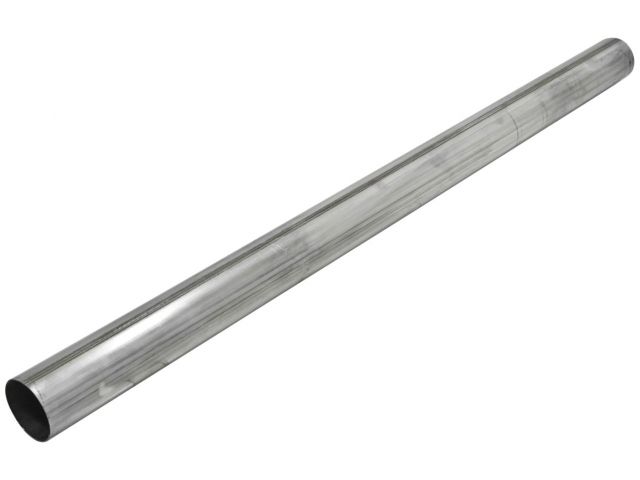 Flowmaster Stainless Steel Straight MB120048 Item Image