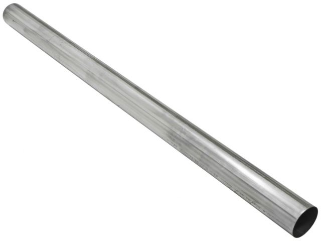 Flowmaster Exhaust Pipe Adapter