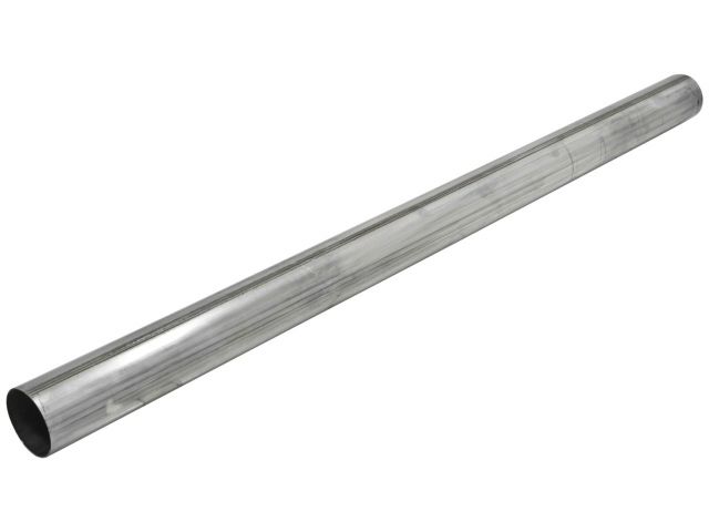 Flowmaster Stainless Steel Straight MB121448 Item Image