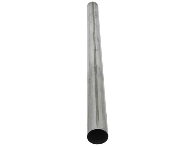 Flowmaster Exhaust Pipe Adapter