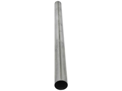 Flowmaster Exhaust Pipe Adapter