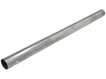Flowmaster Stainless Steel Straight MB130048 Item Image