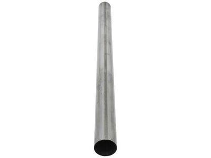 Flowmaster Exhaust Pipe