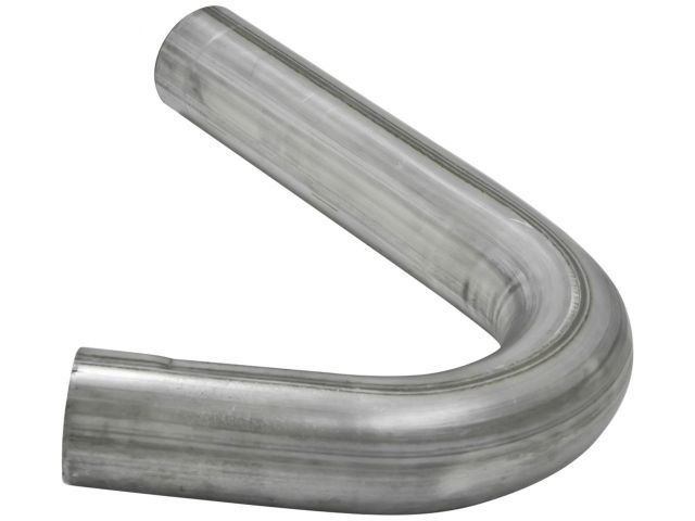 Flowmaster Exhaust Pipe Adapter