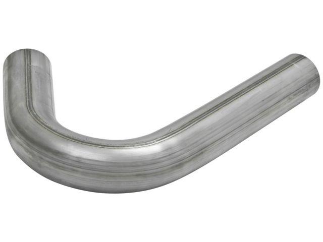 Flowmaster Stainless Steel Mandrel MB200135 Item Image