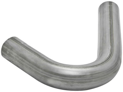 Flowmaster Exhaust Pipe Adapter