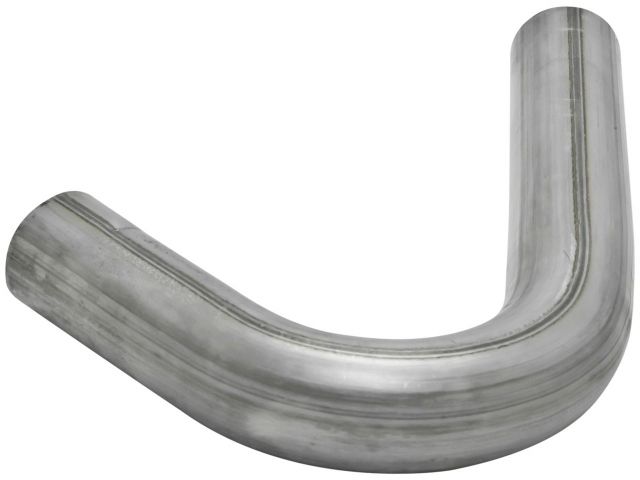 Flowmaster Exhaust Pipe Adapter