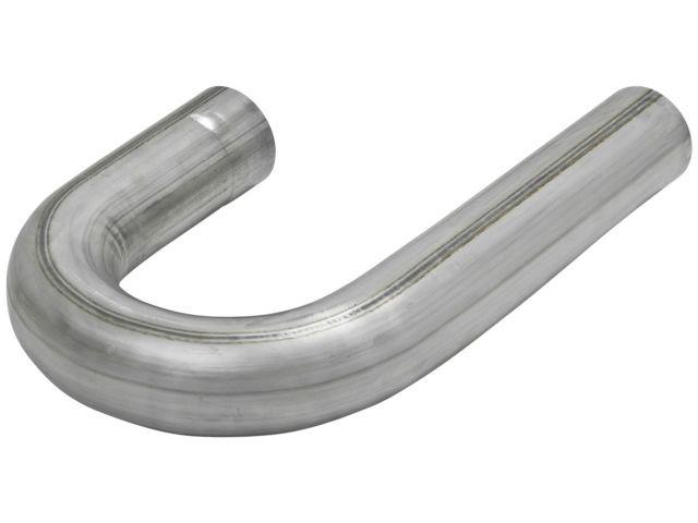 Flowmaster Stainless Steel Mandrel MB200180 Item Image