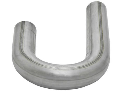 Flowmaster Exhaust Pipe Adapter