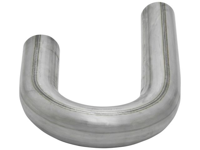 Flowmaster Exhaust Pipe Adapter