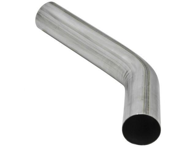 Flowmaster Exhaust Pipe Adapter