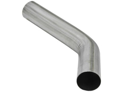 Flowmaster Exhaust Pipe Adapter