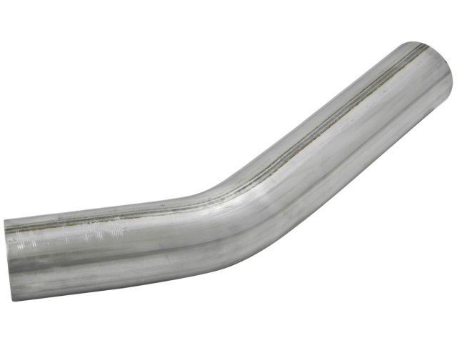 Flowmaster Stainless Steel Mandrel MB200450 Item Image