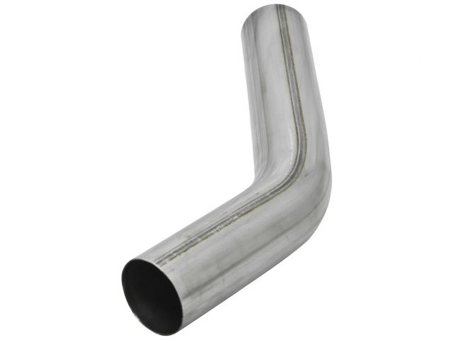 Flowmaster Exhaust Pipe Adapter