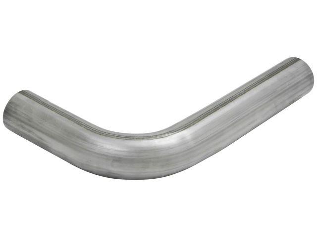 Flowmaster 90 Degrees MB200900 Item Image