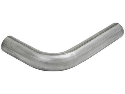 Flowmaster 90 Degrees MB200900 Item Image