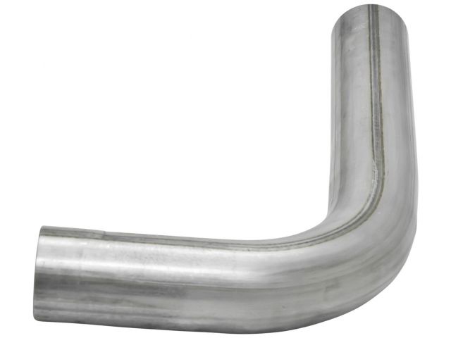 Flowmaster Exhaust Pipe Adapter