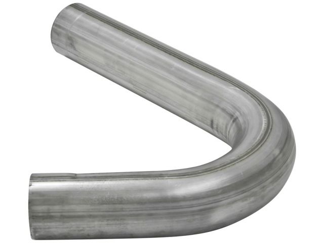 Flowmaster Exhaust Pipe Adapter