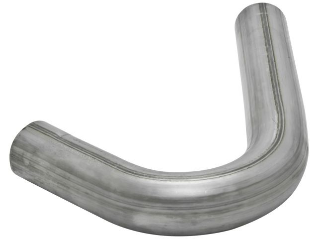Flowmaster Exhaust Pipe Adapter