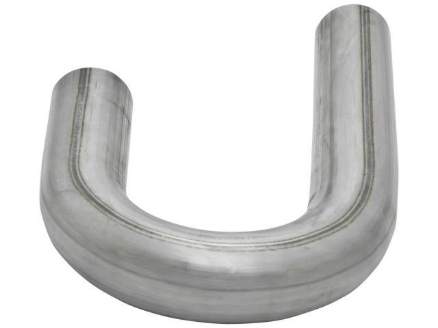 Flowmaster Exhaust Pipe Adapter