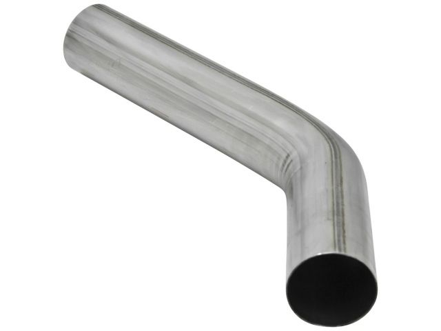 Flowmaster Exhaust Pipe Adapter