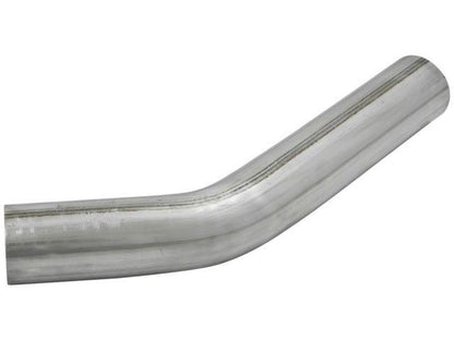 Flowmaster 45 Degrees MB214450 Item Image