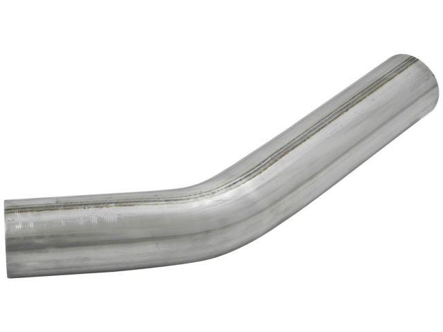 Flowmaster 45 Degrees MB214450 Item Image
