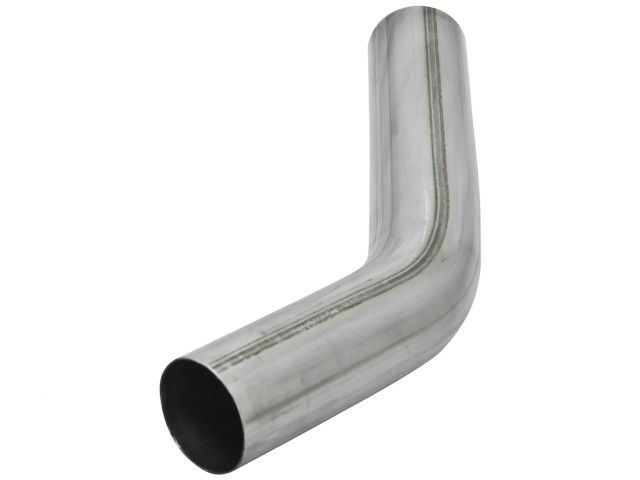 Flowmaster Exhaust Pipe Adapter
