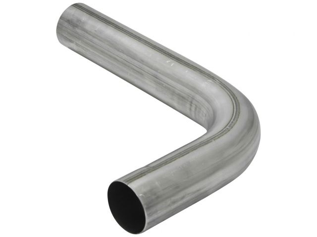 Flowmaster Exhaust Pipe Adapter