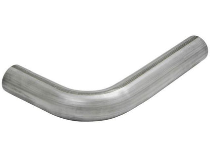 Flowmaster 90 Degrees MB214900 Item Image